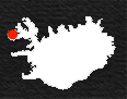 Iceland - Sel�rdalur