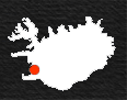 Iceland - Su�urland
