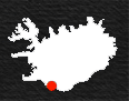 Iceland - Su�urland