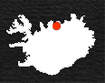 Iceland - Borgarfj�r�ur eystri