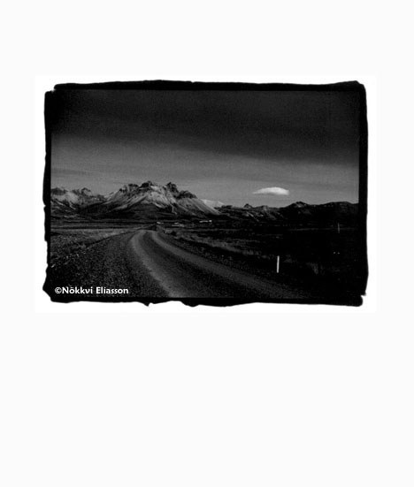 From Borgarfj�r�ur eystri