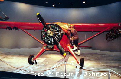 RNZAF Museum Wigram.