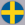 Svenska