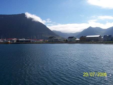 Myndur úr vestfjarðarferð 15-23 júlí 2006 (12)