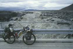 Jökulsá á fjöllum