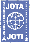 JOTA-JOTI