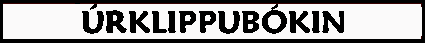 �rklippub�kin