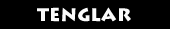 Tenglar
