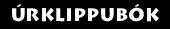 �rklippub�kin