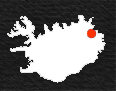 Iceland - Hjaltasta�a�ingh�