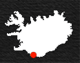 Iceland - Eyjafjll