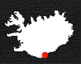 Iceland - Dyrh�la�s