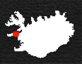 Iceland - Sn�fellsnes