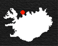 Iceland - Skagafj�r�ur