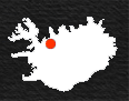 Iceland - Austur�rdalur