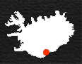 Iceland - Kirkjub�jarklaustur