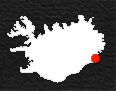 Iceland - L�n