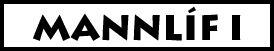 Ey�ib�li