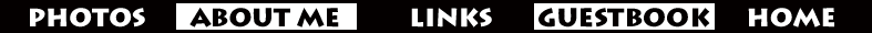 Menu-bar