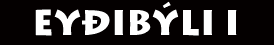 Ey�ib�li