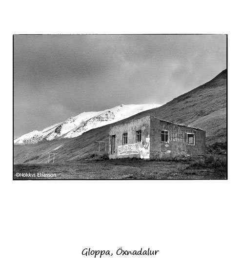 Gloppa  xnadal