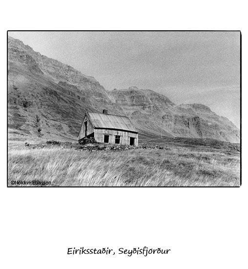 Fr� Sey�isfir�i